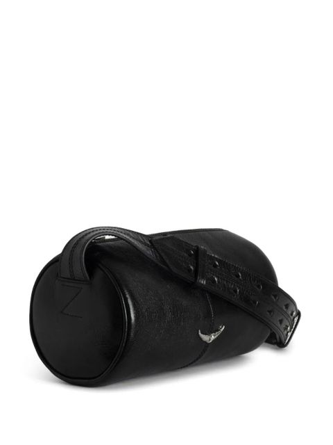 Zadig&Voltaire Le Doudou bag - Black - zdjęcie produktu nr 2