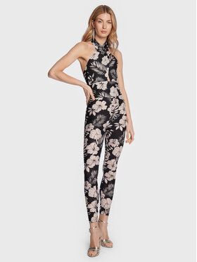 Kombinezon PINKO - zdjęcie produktu nr 2