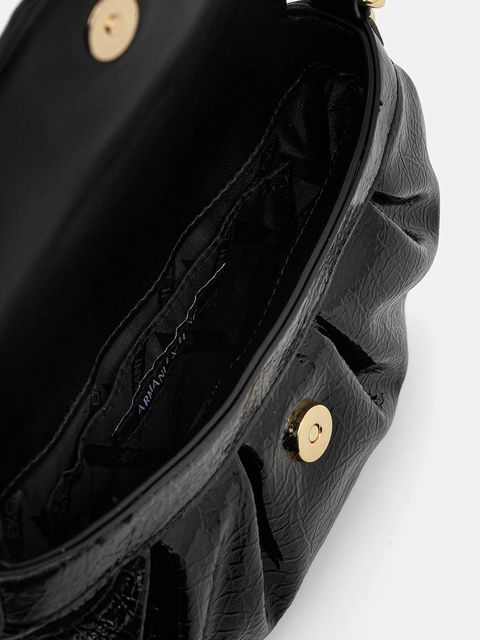 Armani Exchange torebka