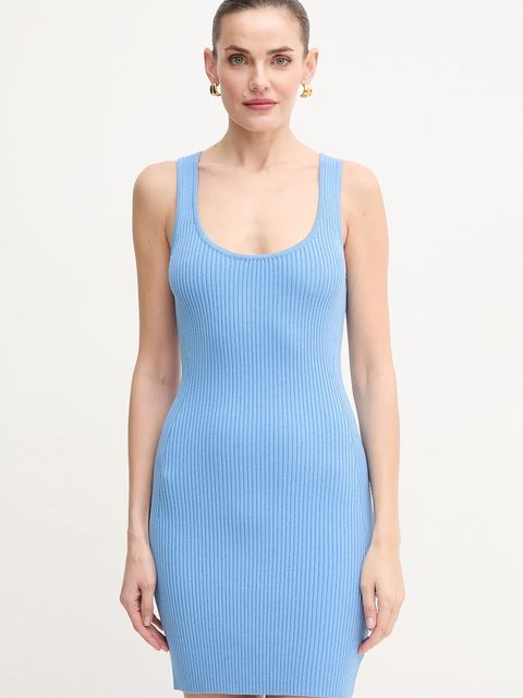 MICHAEL Michael Kors sukienka - zdjęcie produktu nr 2