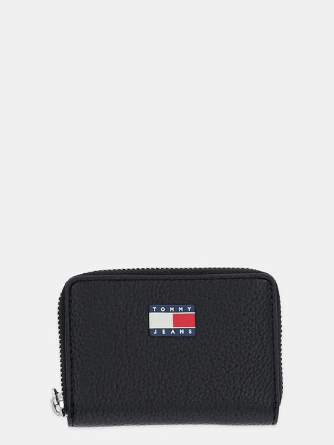 Tommy Jeans portfel - zdjęcie produktu nr 1