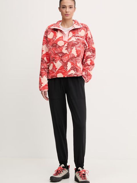 Columbia bluza sportowa Helvetia - zdjęcie produktu nr 1