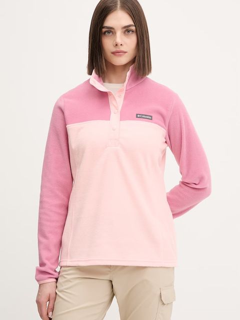 Columbia bluza sportowa Benton Springs - zdjęcie produktu nr 2