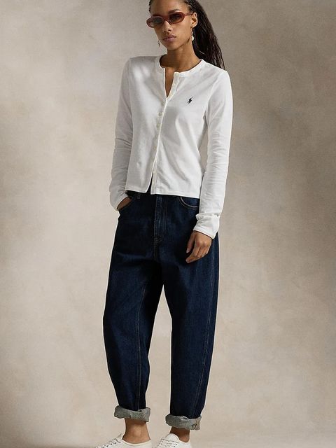 Polo Ralph Lauren longsleeve