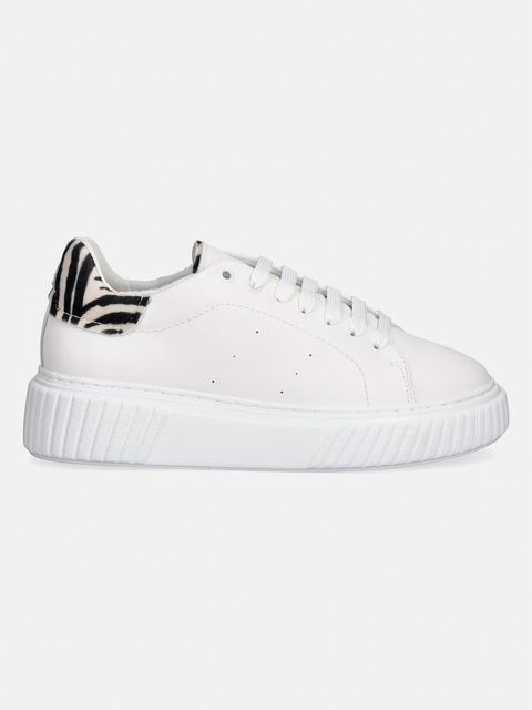 Marc O'Polo sneakersy Svea 9AF1 - zdjęcie produktu nr 1