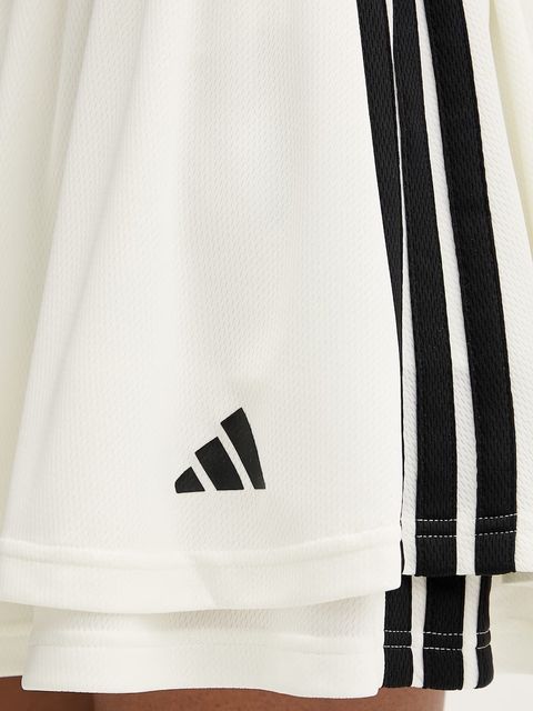 adidas spódnica House of Tiro