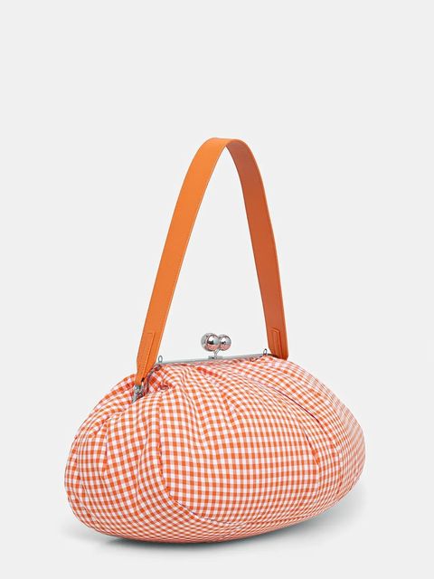 Weekend Max Mara torebka ABETA