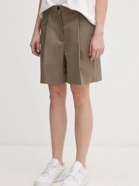 Tommy Hilfiger szorty - zdjęcie produktu nr 1