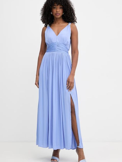 Morgan sukienka - zdjęcie produktu nr 2