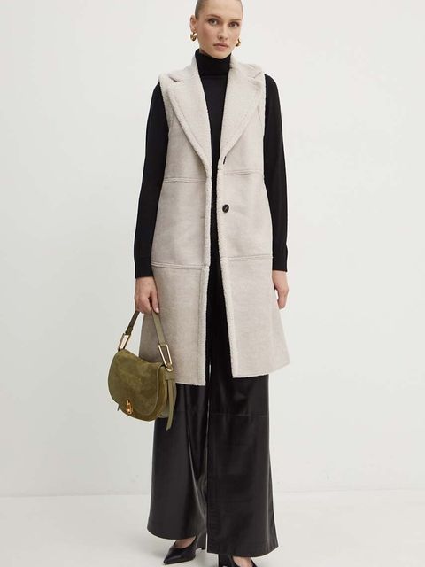 BOSS spodnie Tadesa - zdjęcie produktu nr 2