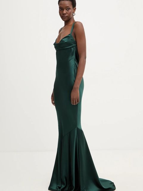 Retrofete sukienka Vinicia - zdjęcie produktu nr 2