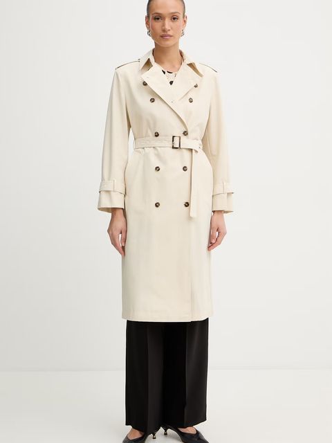 Marella trencz LAUDE