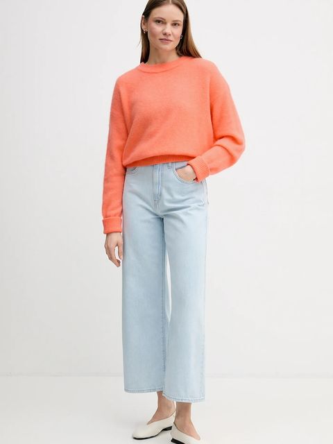 Levi's jeansy CINCH BAGGY - zdjęcie produktu nr 2