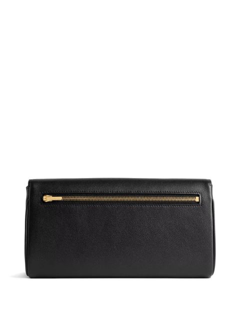 Balenciaga Rodeo Continental wallet - Black - zdjęcie produktu nr 2
