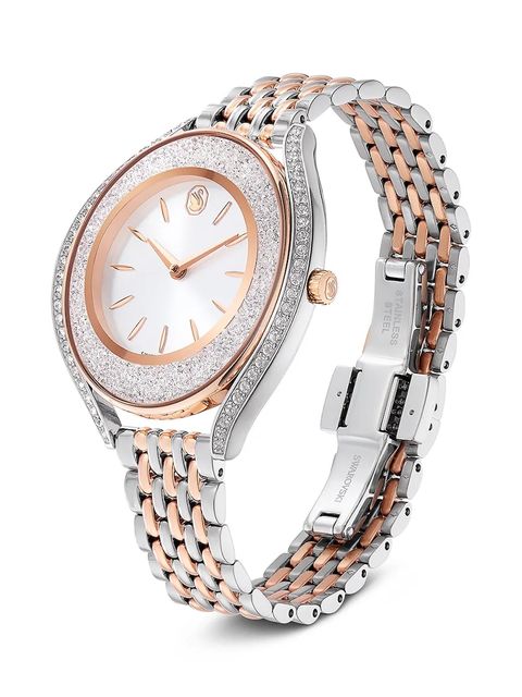 Swarovski zegarek CRYSTALLINE - zdjęcie produktu nr 1