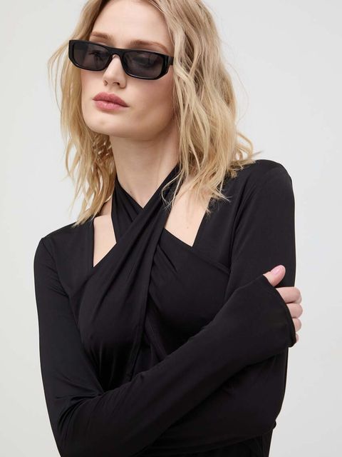 Bruuns Bazaar sukienka