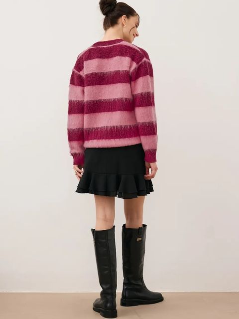 Bizuu spódnica ROSALIAN