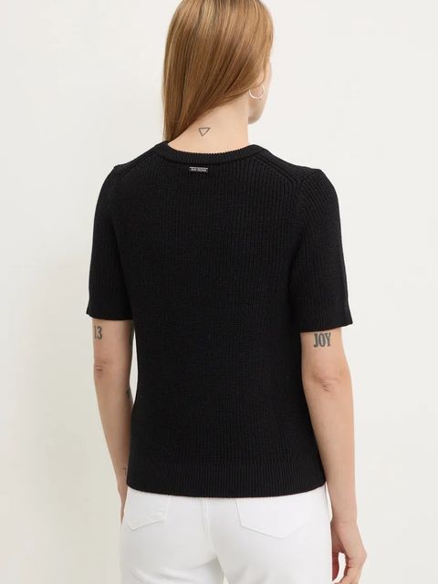 MICHAEL Michael Kors sweter wełniany