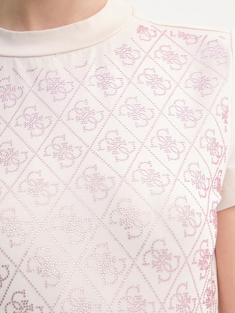 Guess t-shirt
