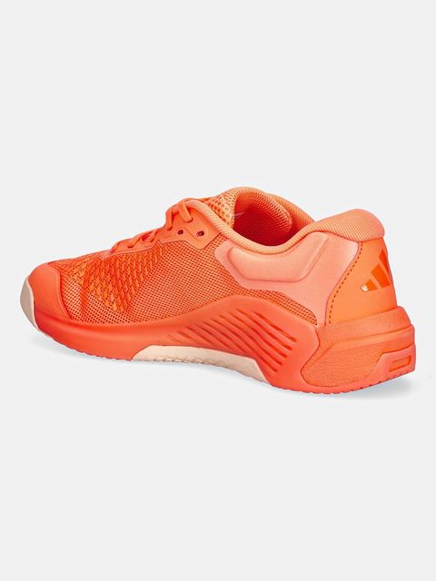 adidas Performance buty treningowe Dropset 4 Trainer - zdjęcie produktu nr 2