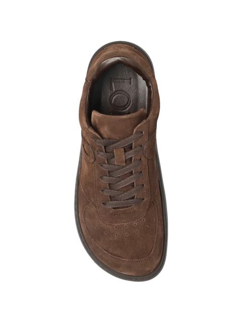 LOEWE Jambo sneakers - Brown
