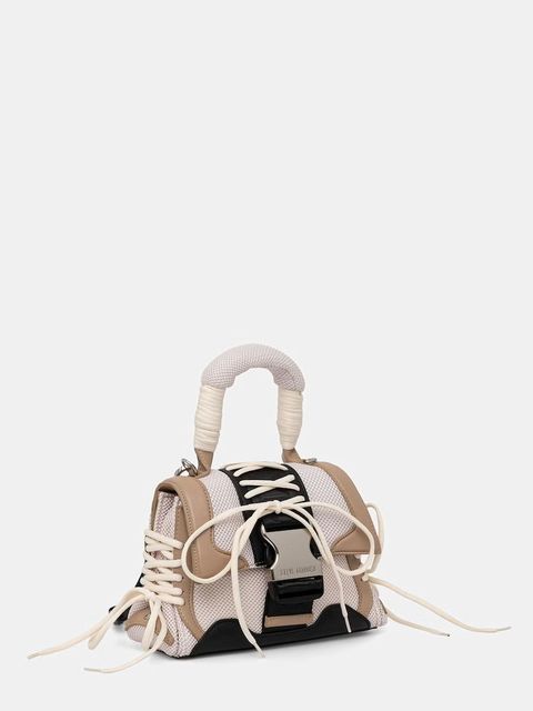 Steve Madden torebka tote damska Bdiego - zdjęcie produktu nr 1