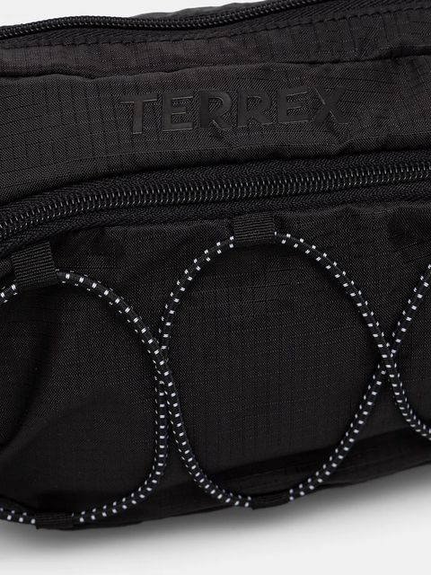 adidas TERREX nerka