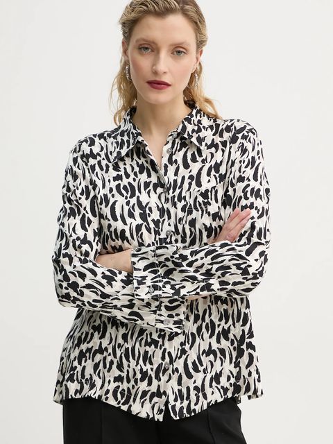 Marc O'Polo koszula - zdjęcie produktu nr 1