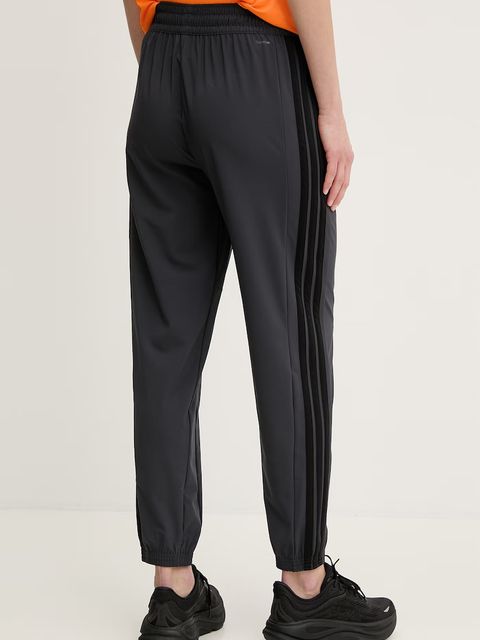 adidas Performance spodnie treningowe