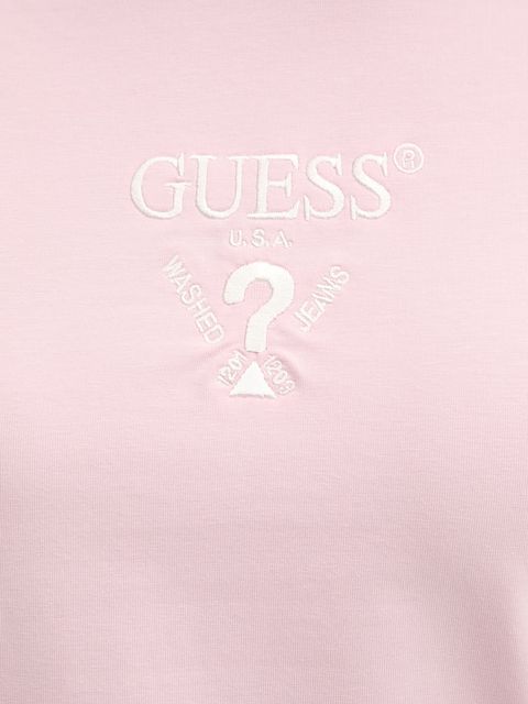 Guess t-shirt COLETTE