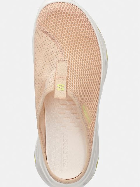 Salomon klapki REELAX SLIDE 6.0