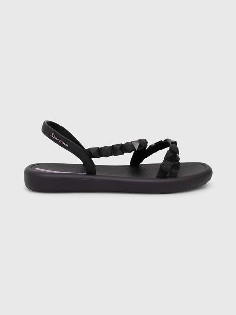 Ipanema sandały MEU SOL FLAT - zdjęcie produktu nr 1