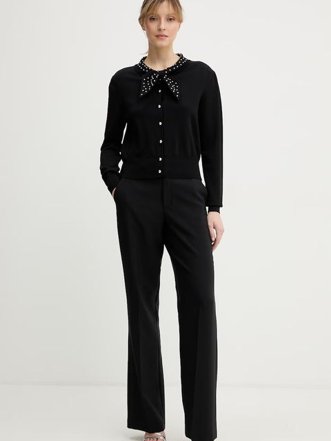 Fracomina kardigan - zdjęcie produktu nr 1