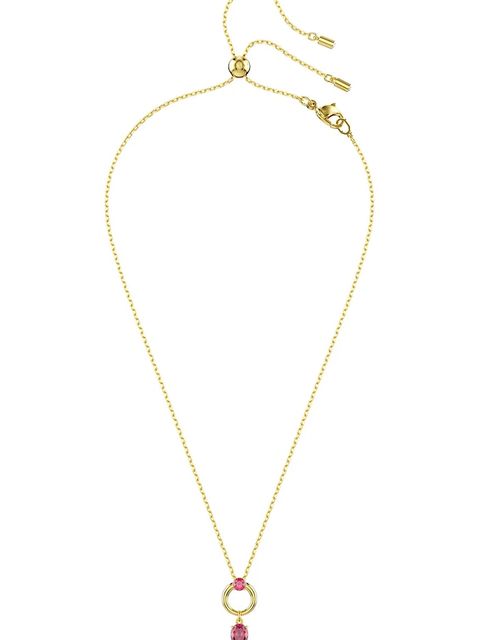 Swarovski naszyjnik MESMERA 5732487 - zdjęcie produktu nr 2