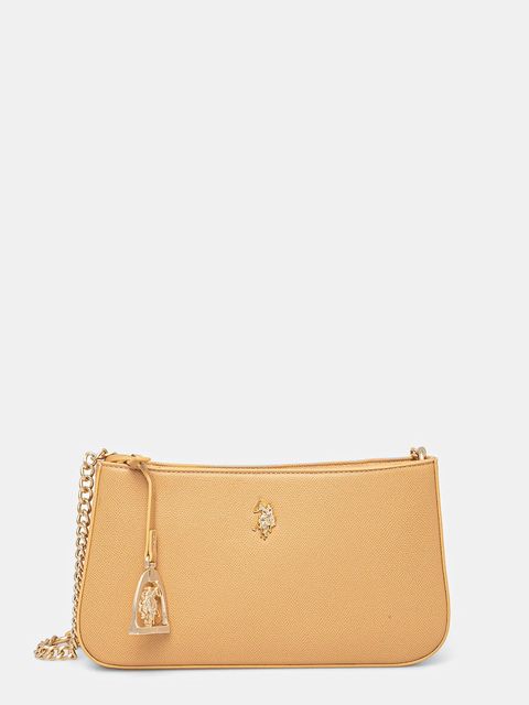 U.S. Polo Assn. torebka Jones - zdjęcie produktu nr 2