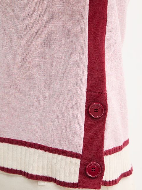 MAX&Co. t-shirt MCOFOCE