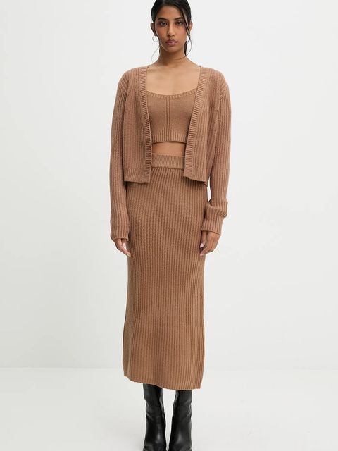 Answear.LAB komplet - zdjęcie produktu nr 1