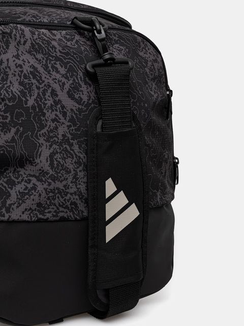 adidas Performance torba - zdjęcie produktu nr 2