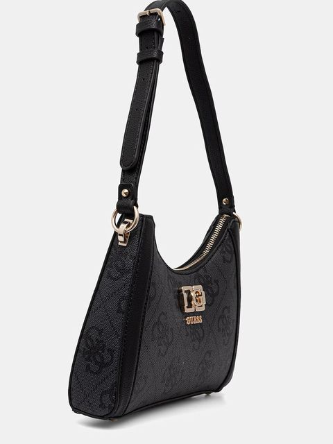 Guess torebka KARNILLA - zdjęcie produktu nr 1