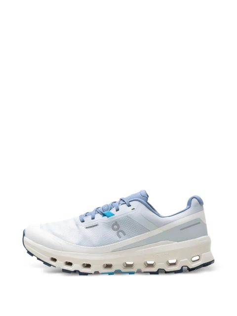 On Running Cloudvista 2 sneakers - Blue