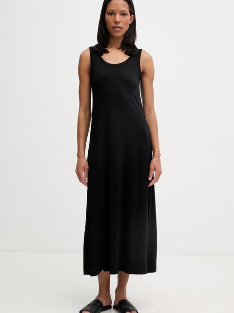 Marc O'Polo sukienka - zdjęcie produktu nr 1