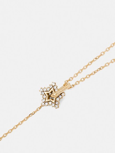 Guess bransoletka ICONIQUE damska JUBB05 538JW - zdjęcie produktu nr 2