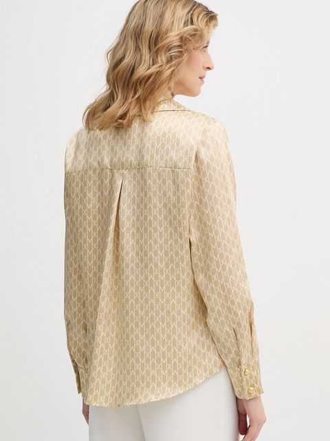 Marciano by Guess koszula ELIDA - zdjęcie produktu nr 2