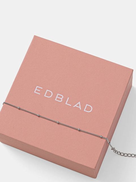 EDBLAD bransoletka Beaded Chain damska 127963 - zdjęcie produktu nr 2