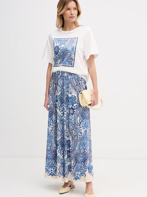 OUI spódnica - zdjęcie produktu nr 1