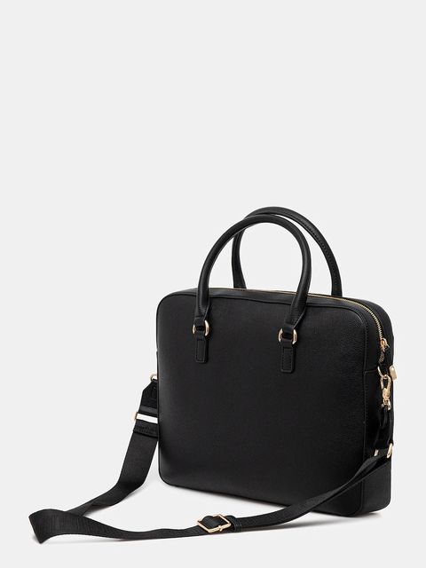 Liu Jo torba na laptopa - zdjęcie produktu nr 2