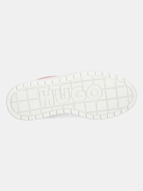 HUGO sneakersy Lyssa