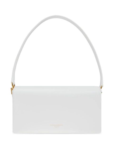 Dolce & Gabbana Marlene tote bag - White
