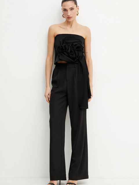 Marella bluzka DOLORES - zdjęcie produktu nr 2