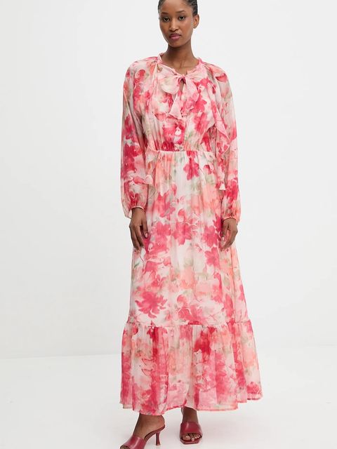 Answear.LAB sukienka - zdjęcie produktu nr 2